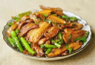 下饭菜谱家常菜做法 8款让你欲罢不能家常菜，暖身又下饭!