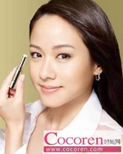 如何快速化好妆 职业妆怎么化