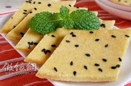 早饭吃什么最好 =还愁早饭吃什么?教你怎么做,各种早餐轮着吃,一天换一样……