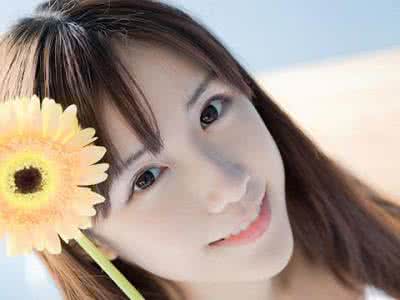 上班族适合喝什么茶 最适合上班族女性的丰胸茶点