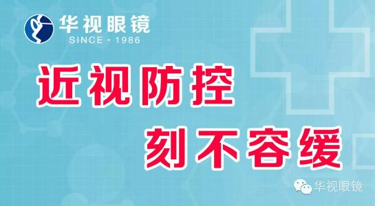 励志经典故事233 网上所有经典励志故事合集(看看大小你也知道多全面)