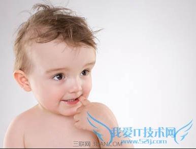 手指控制一个球的游戏 如何拒绝孩子做“手指控”
