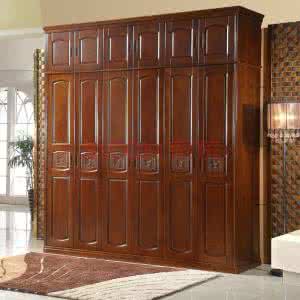 实木衣柜尺寸 实木衣柜尺寸 实木衣柜价格_实木衣柜品牌_实木衣柜安装_实木衣柜尺寸