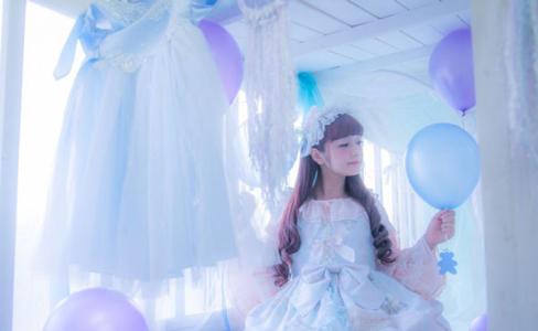 从金庸武侠开始 童话与武侠完美结合 金庸美女之公主版(组图)