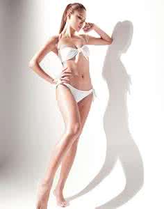 快速减肥最有效方法 夏日9个最有效的快速减肥方法