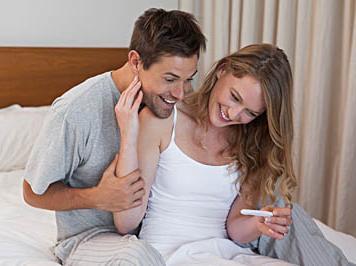 男人备孕吃什么补品好 男人备孕不能吃什么