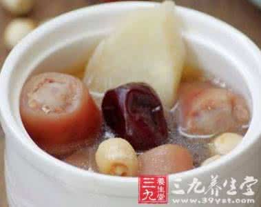 治疗口腔溃疡的特效药 口腔溃疡的治疗偏方 6方显奇效