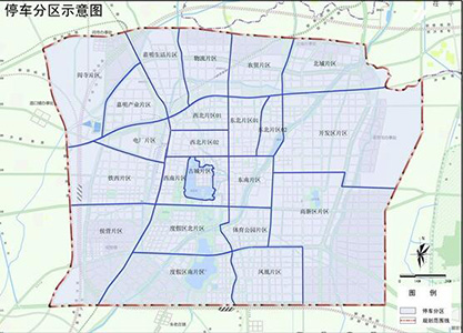 浙江省数学中考试题 浙江省2017年城市规划实务：公路在城市中考试题