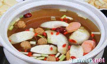 高血压食疗方法 高血压食疗偏方大全 高血压的食疗方法大全