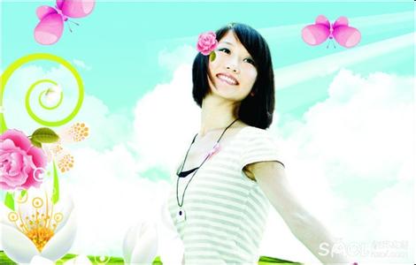 夏季健康生活小常识 夏季健康生活小常识 夏季健康生活养生小常识