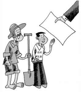 中国名校自主招生网 名校2012自主招生政策向贫困考生倾斜