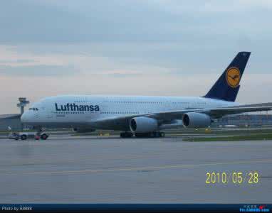 汉莎航空怎么样 汉莎航空 汉莎航空怎么样