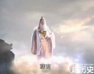 铁扇公主的芭蕉扇 铁扇公主和太上老君都有芭蕉扇 有何区别呢