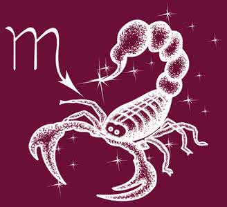 田宅宫四化入各宫表象 疾厄宫四化入各宫表象