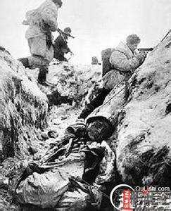 斯摩棱斯克战争 斯摩棱斯克战争背景介绍 斯摩棱斯克战争影响 斯摩棱斯克战争影响