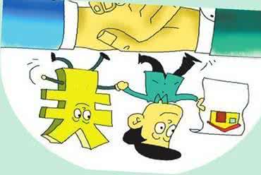 抗生素使用误区 看清9大误区：别乱吃抗生素了！：误区1：抗生素=消炎药