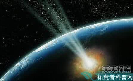 如果外星人来到地球 外星人 外星人到地球