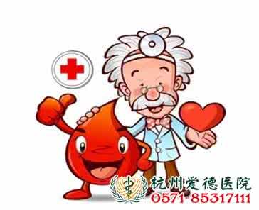 心血管病有什么症状 心血管病的症状 预防心血管病平衡膳食是关键