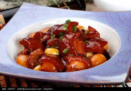 红烧肉的做法美食天下 【159个美食视频】红烧肉相关视频06