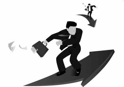 别那么骄傲 别那么咄咄逼人