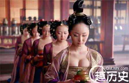 美国种族歧视法律 唐朝法律歧视“二奶” 妾乃贱流扶正必判刑