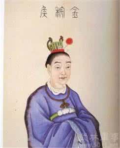 金日磾后代 金日磾一生传记 金日磾后代有什么成就 金日磾后代