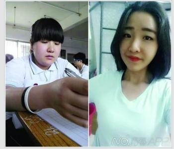 qq网名女生伤感无奈 三十岁的尴尬,女生的无奈 | 阅读生活 | 阅读时间