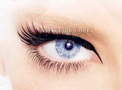 眼睛干涩是怎么回事 眼睛干涩怎么办 对抗眼睛干涩的最强方法