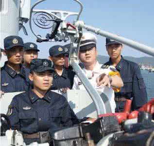 兵团第七次党代会 次兵