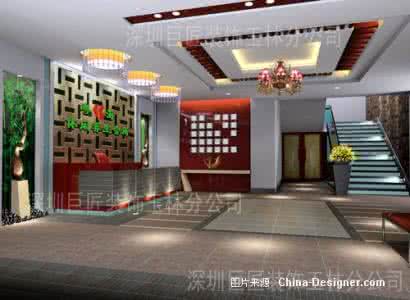 玉林装饰公司 玉林装饰公司 玉林装饰公司排名