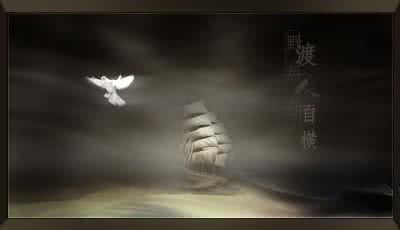 七字情话最暖心短句 情话集锦