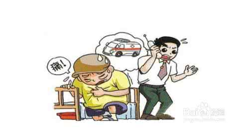 空腹吃菠萝 胃不舒服 十一种食物空腹吃会让你不舒服【图文】