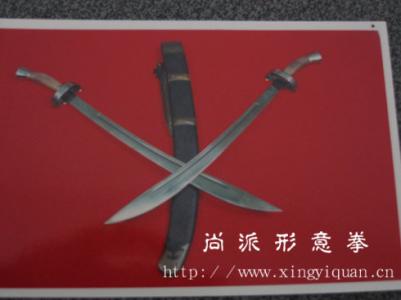 李文彬形意拳 形意拳入门讲座-李文彬