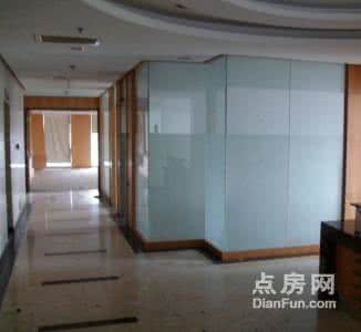 玄武区保安公司 南京玄武区保安公司 南京玄武区装修公司大全