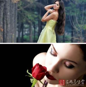 揭秘真实的日本女人 揭秘女人何时最性感