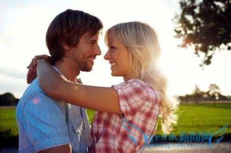 论婚姻和单身 论婚姻和单身 【夫妻】婚姻里，请时刻保持单身的能力！