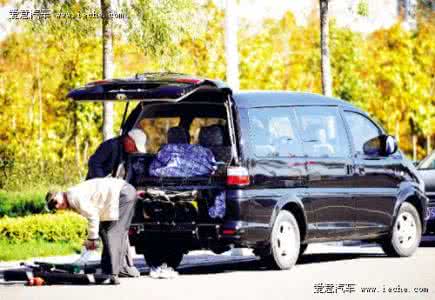 爱车保养网 车在旅途很辛苦 自驾归来该如何保养爱车
