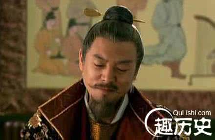 陈晓慧和东莞哪位官员 唐代哪位官员仅用一番劝说便平息数万人叛乱?|裴怀古| 武则天