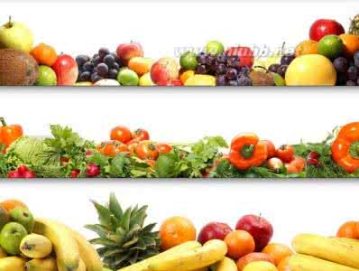 肝炎病人不能吃什么 吃什么对肝炎好