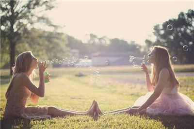 脆弱的力量 孩子脆弱时，请给予他们力量，而不是怜悯