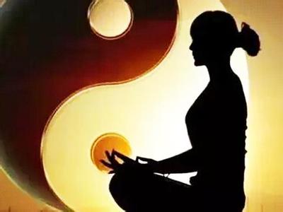 读了人生的好运有感 人的好运从哪里来