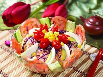 月经不调饮食调理 月经过多的饮食调理