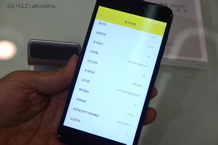 ivvi k5评测 ivvi k5评测 ivvi K5怎么样值得买吗？ivvi K5优缺点评测