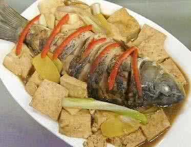 魔芋豆腐的害处 组图:豆腐的五大害处