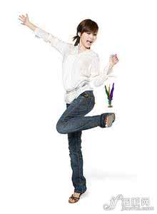 踢毽子能减肥吗 踢毽子能减肥吗 踢毽子能减肚子吗?