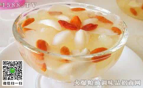 护肝三宝 必吃护肝食补“三宝”