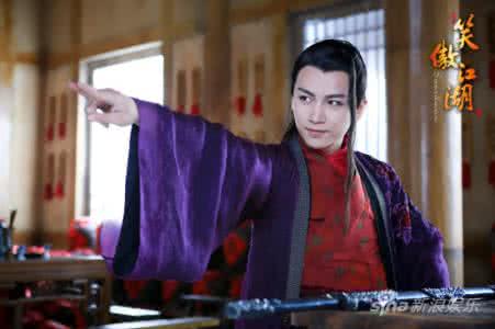 林平之武功 林平之武功 林平之应不应该练辟邪剑谱