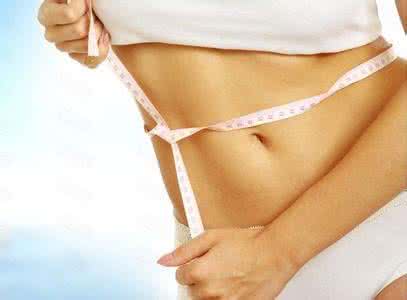 产后如何瘦身最快 产后如何瘦身?