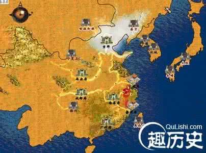 鲜为人知的海岛 岛殇500年：明朝历史上鲜为人知的对外开放悲剧
