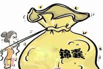 追女孩时的9大忌讳 锦囊妙计 关于追女孩的几个锦囊妙计,需要时再打开!